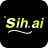 sih.ai一鍵換服裝